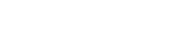 logo jalvalob, distribuidor iberdrola